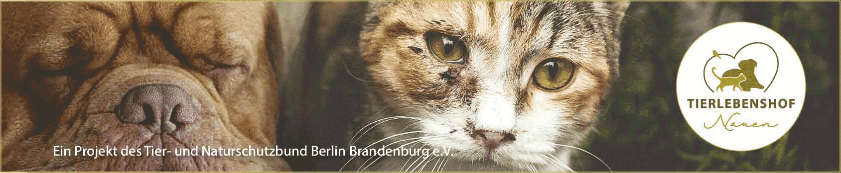 Tier- und Naturschutzbund Berlin-Brandenburg e.V.
